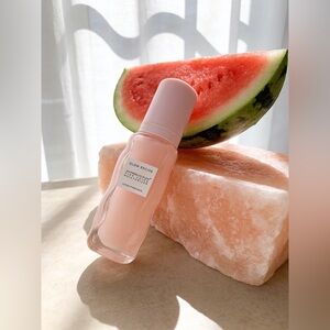 $40 MSRP - 50ml Glow Recipe Pink Juice Moisturizer